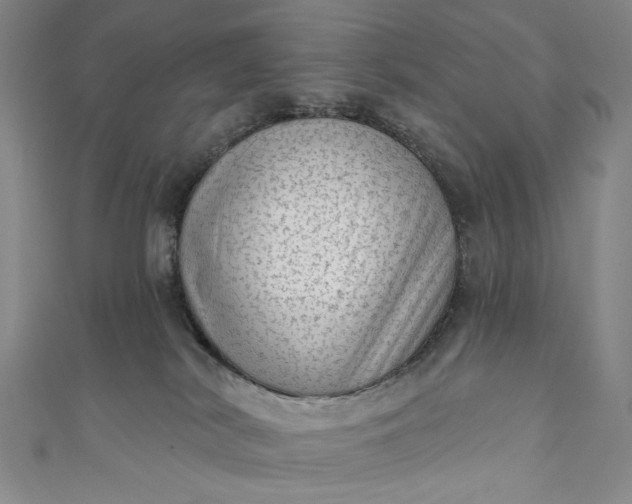 X0000111460038200907271300