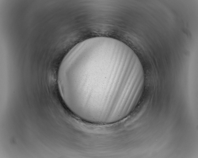 X0000111460040200907271300