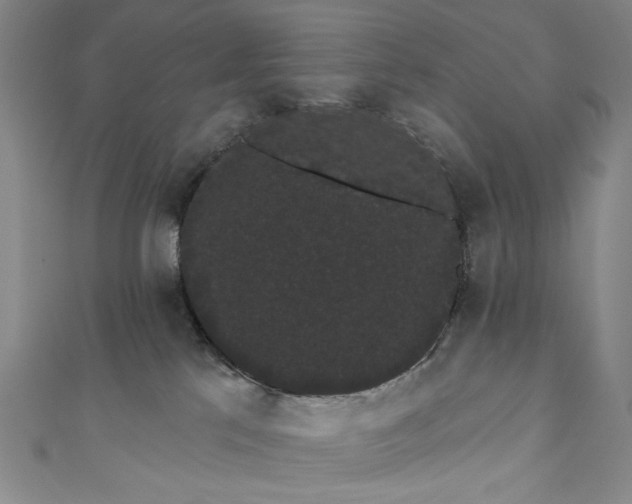 X0000111460041200907271300