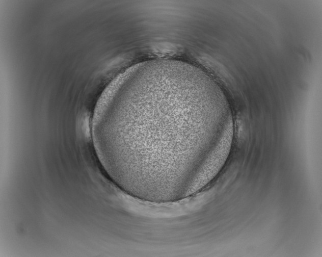 X0000111460042200907271300
