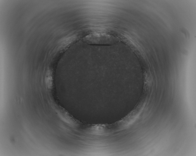 X0000111460080200907271300