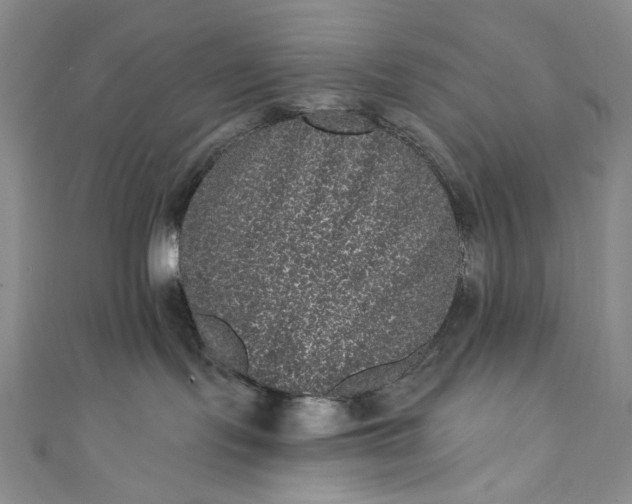 X0000111460095200907271300