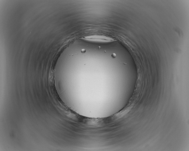 X0000111460096200907271300