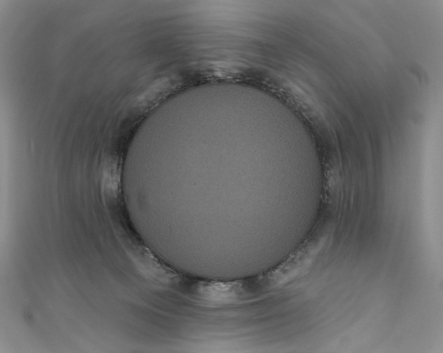 X0000111460129200907271259