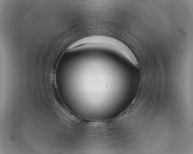 X0000111460137200907271259