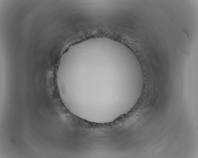 X0000111460144200907271259