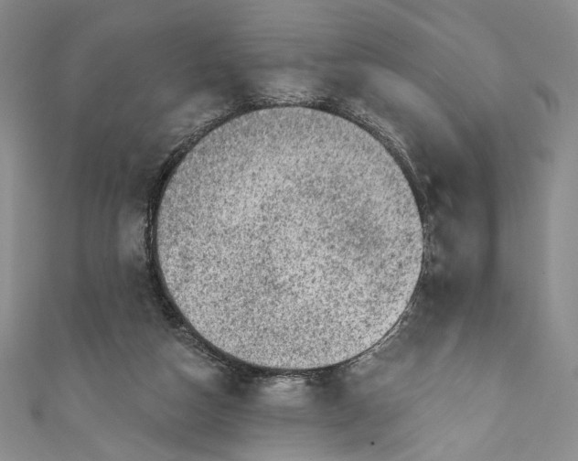X0000111460162200907271258