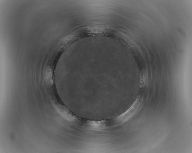 X0000111460187200907271258