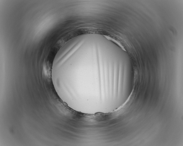 X0000111460190200907271259