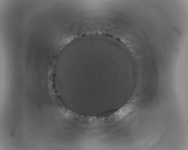 X0000111460192200907271259