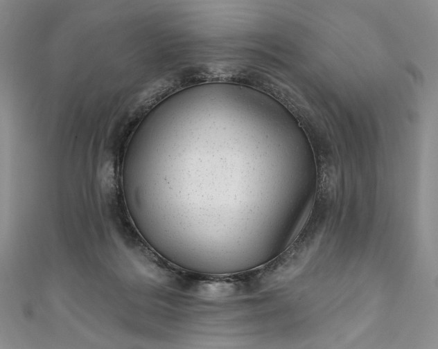 X0000111460220200907271258