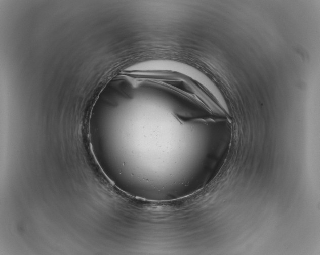 X0000111460221200907271258