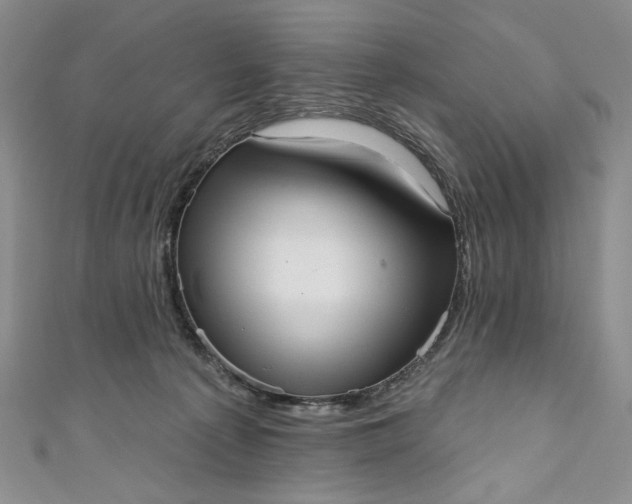 X0000111460225200907271258