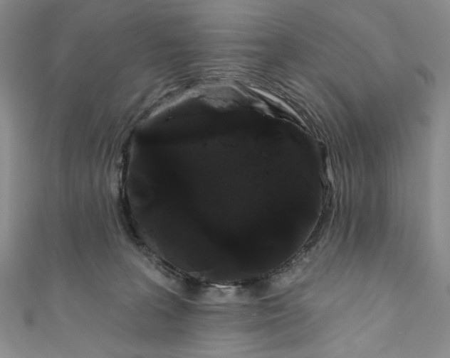 X0000111460227200907271257