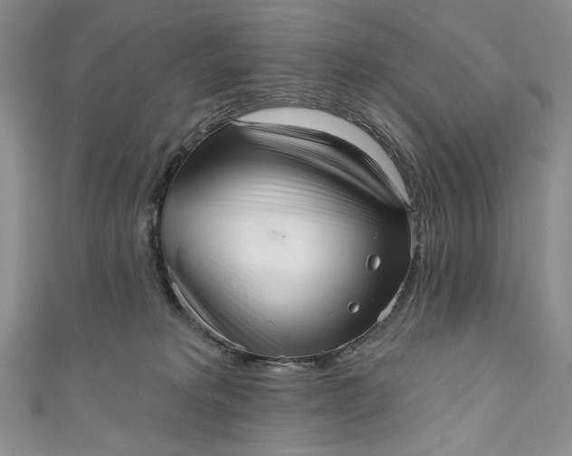 X0000111460229200907271257