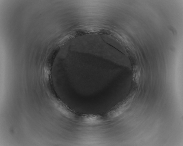 X0000111460235200907271257