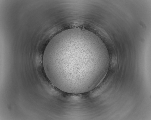 X0000111460236200907271257