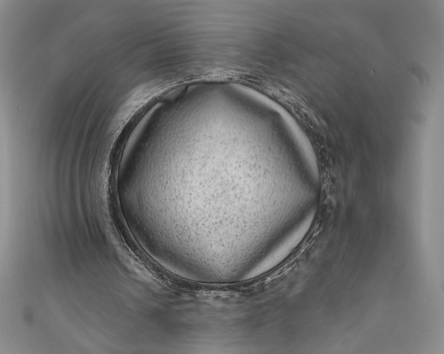 X0000111460242200907271257