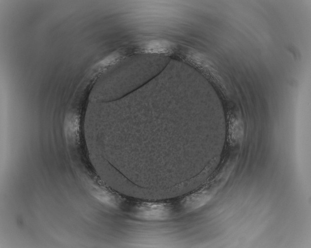 X0000111460260200907271257