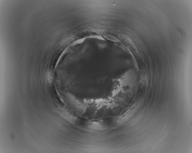 X0000111460285200907271257