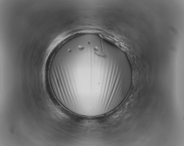 X0000111460296200907271257