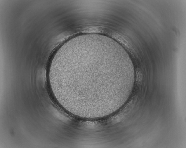 X0000111460302200907271257