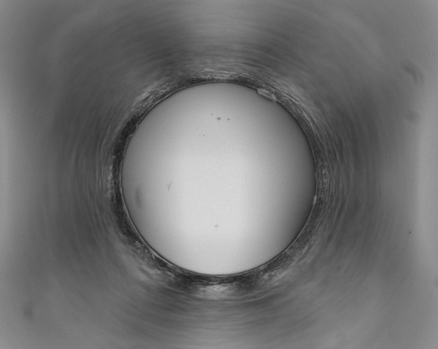 X0000111460312200907271256