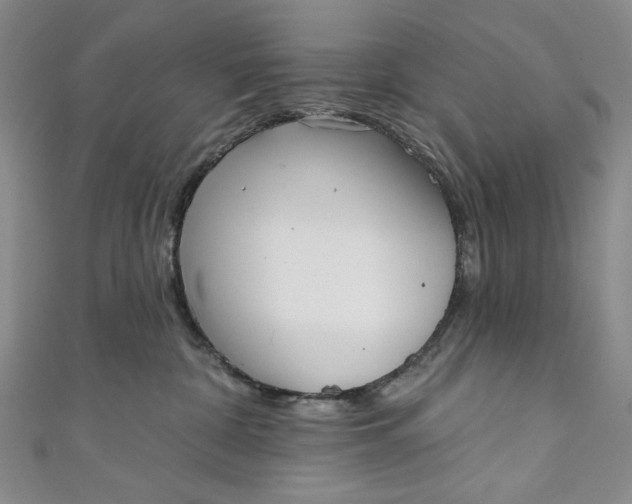 X0000111460332200907271256