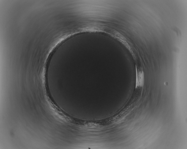 X0000111460387200907271255