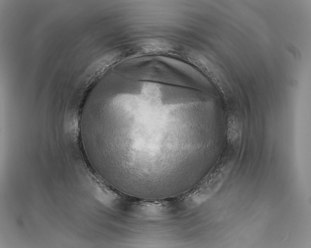 X0000111460405200907271255