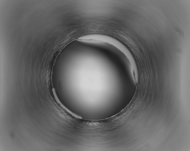 X0000111460409200907271255