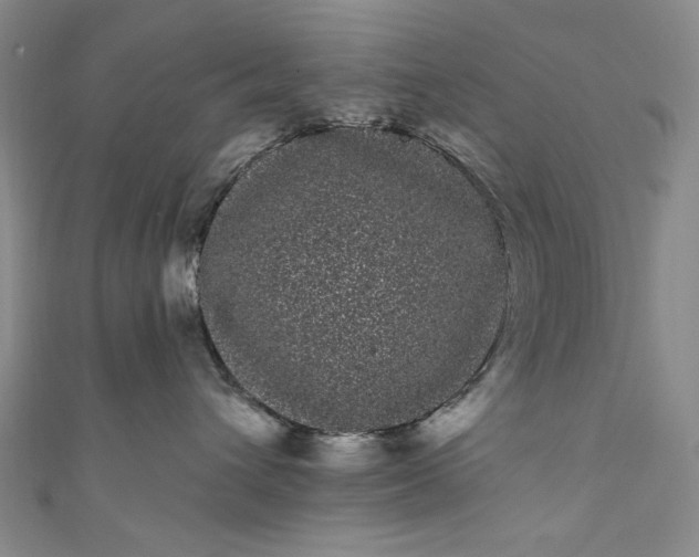 X0000111460432200907271255