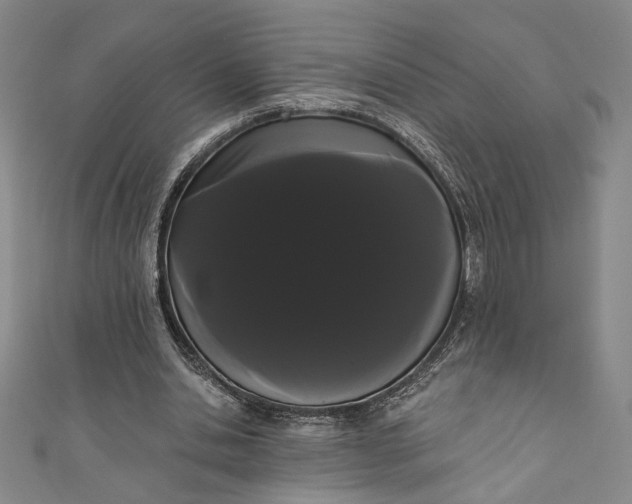 X0000111460438200907271254