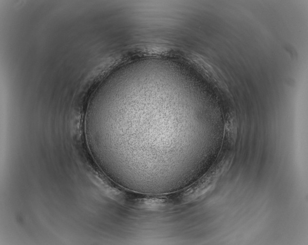 X0000111460462200907271255