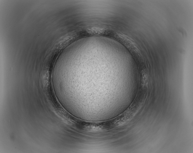 X0000111460498200907271254