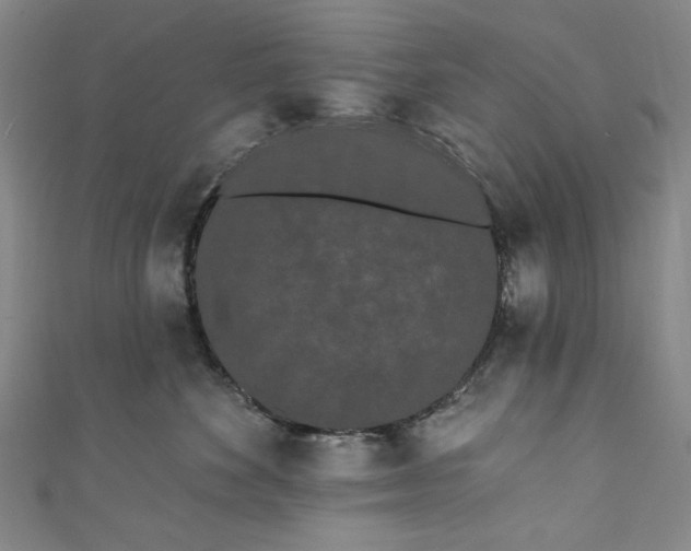 X0000111460524200907271254