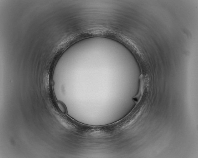 X0000111460589200907271253