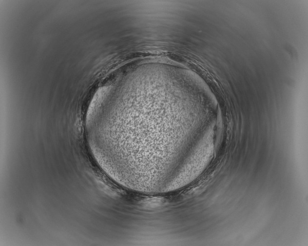 X0000111460609200907271253