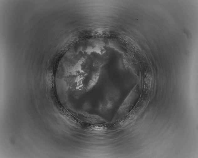 X0000111460659200907271252