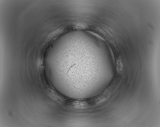 X0000111460714200907271251