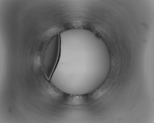 X0000111460768200907271251