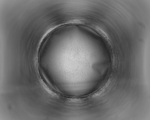 X0000111460800200907271250