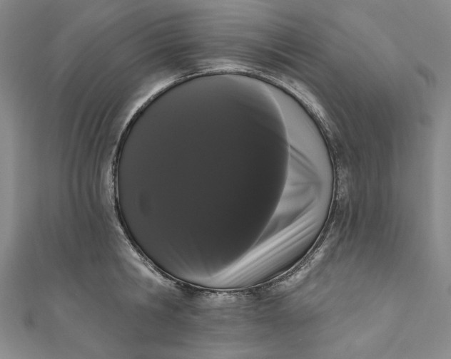 X0000111460806200907271250