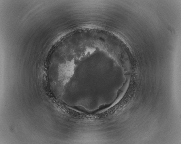 X0000111460823200907271249