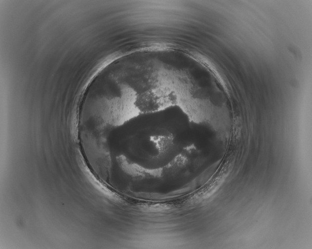 X0000111460851200907271250