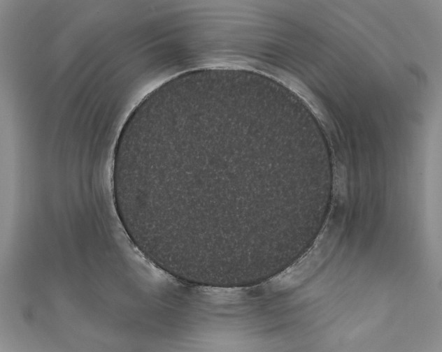 X0000111460856200907271250