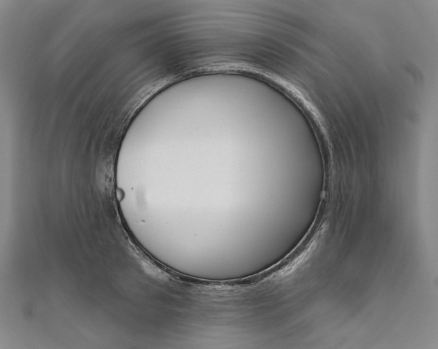 X0000111460897200907271249