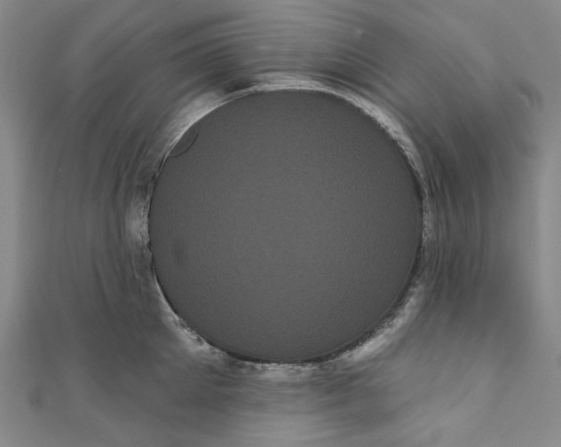 X0000111460905200907271249