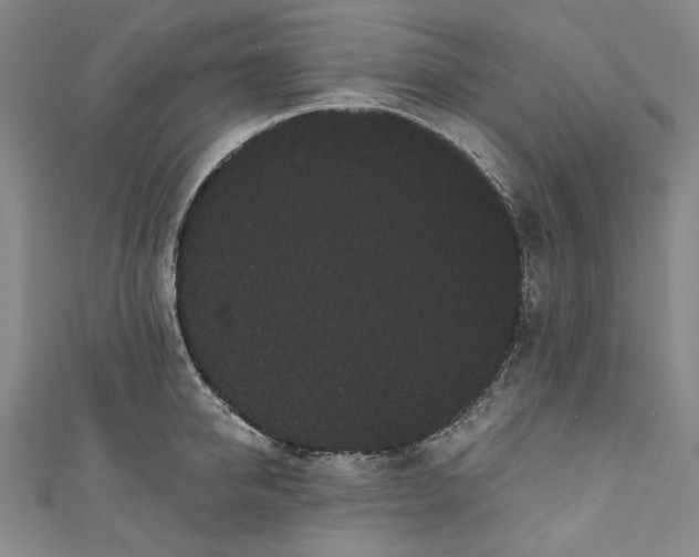 X0000111460950200907271249