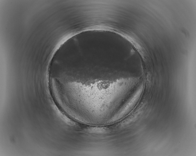 X0000111460998200907271247